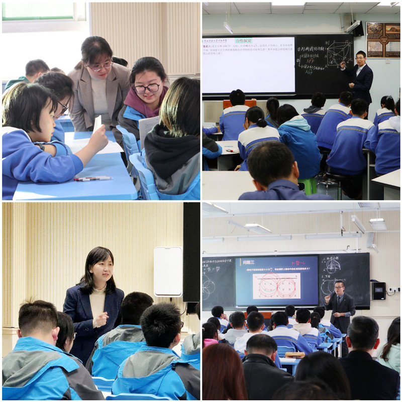 1701829182185989.jpeg IMG_3417(20231206-101100).jpg