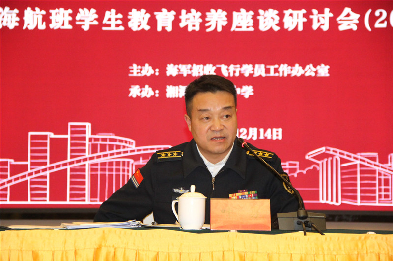 1702953242531518.jpeg 04.jpg