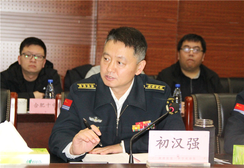 1702953493182505.jpeg 09.jpg