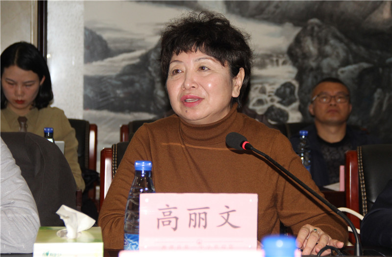 1702954446311358.jpeg 07.jpg