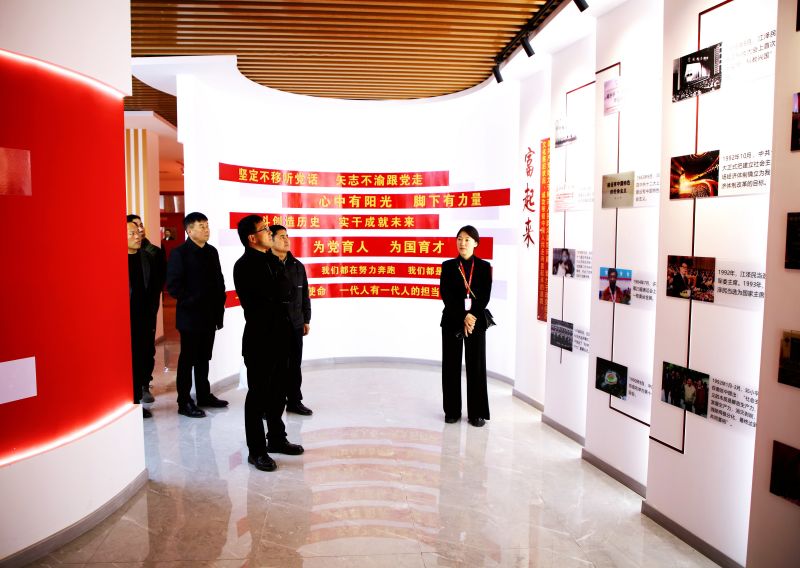 1702973141709156.jpeg 用 (8).jpg