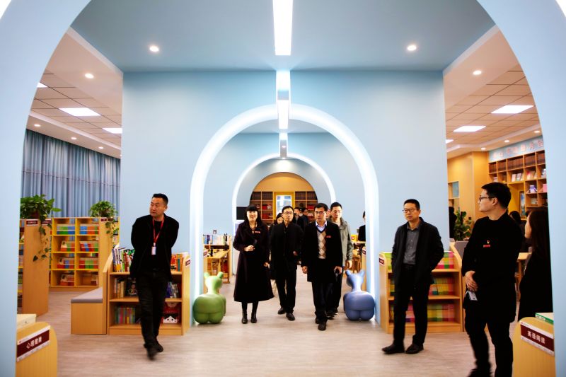 1702973157141702.jpeg 用 (12).jpg