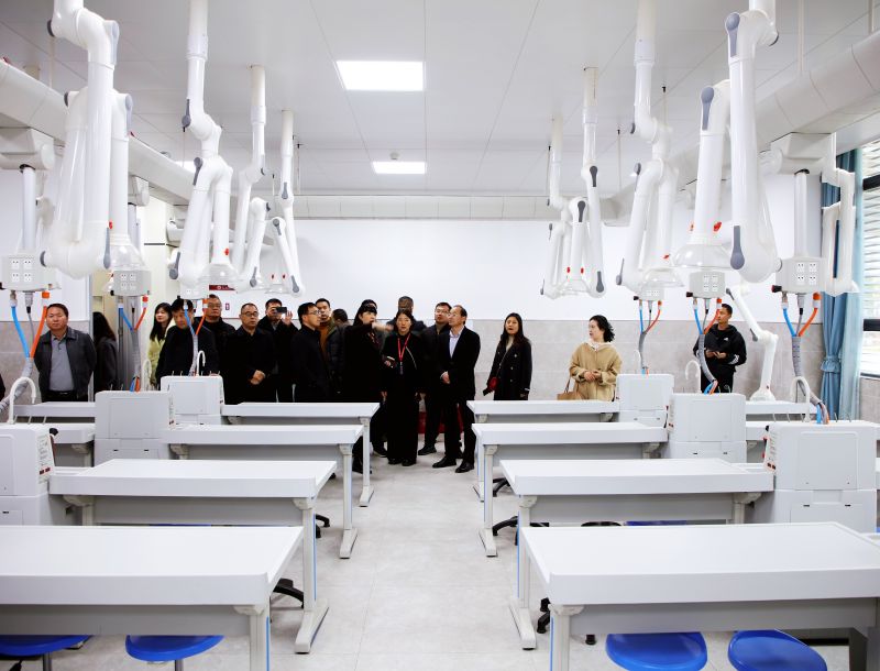 1702973175314833.jpeg 用 (6).jpg