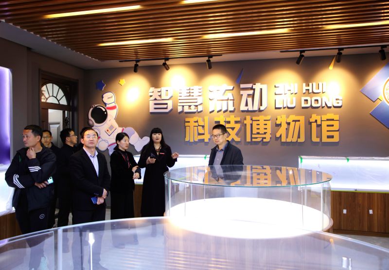 1702973196559633.jpeg 用 (1).jpg