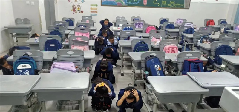 1703054715676526.jpeg 3.1.jpg