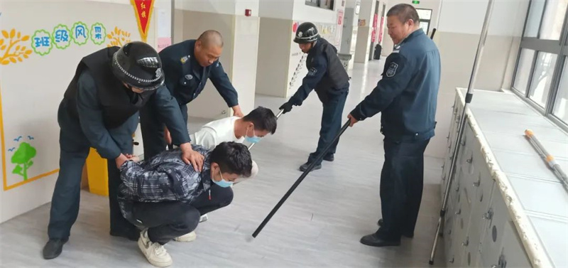 1703054737156401.jpeg 3.3.jpg