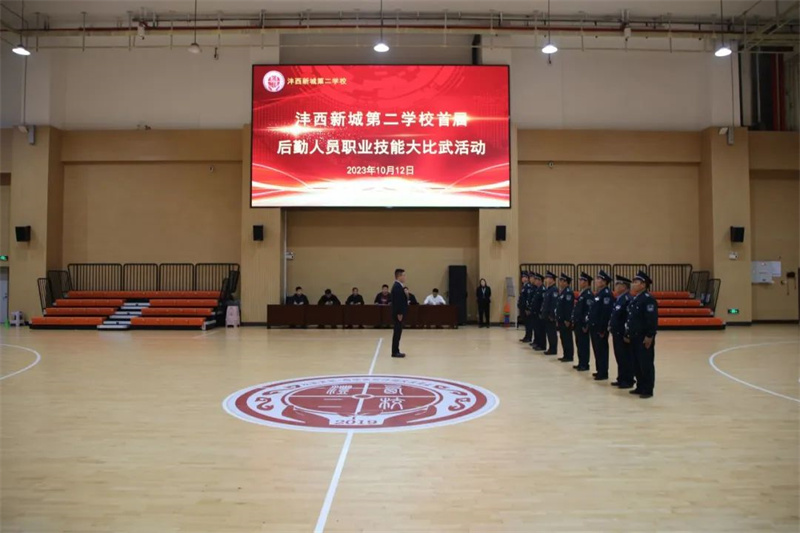 1703054897749826.jpeg 1.jpg