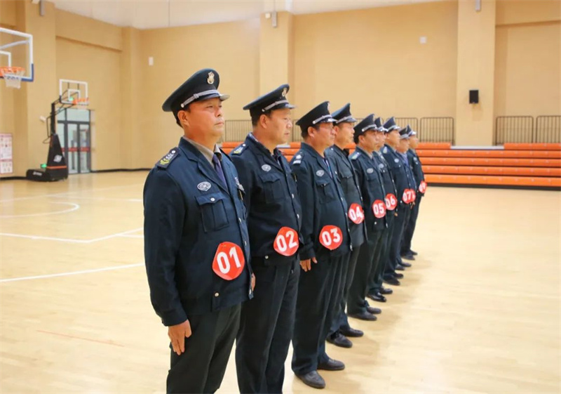 1703054909627171.jpeg 2.jpg