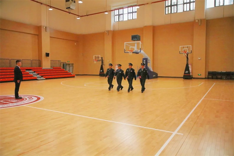 1703054924354513.jpeg 3.jpg