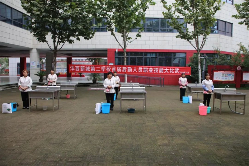 1703054970252867.jpeg 4.jpg