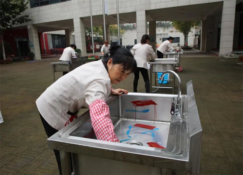 1703054979683301.jpeg 5.jpg