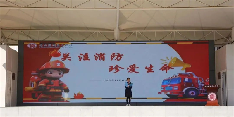 1703055284970079.jpeg 1.jpg