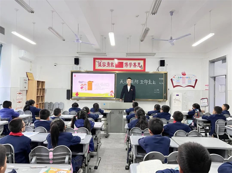 1703055291170754.jpeg 2.jpg