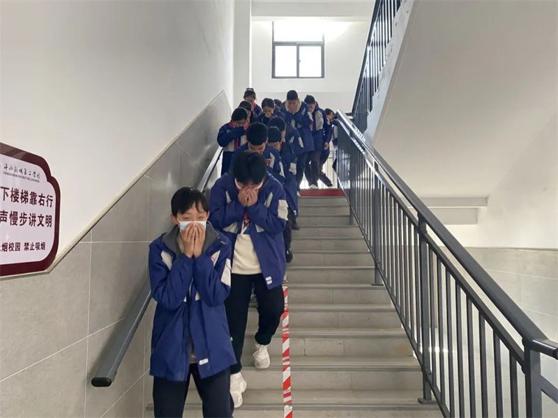 1703055307297412.jpeg 4.1.jpg