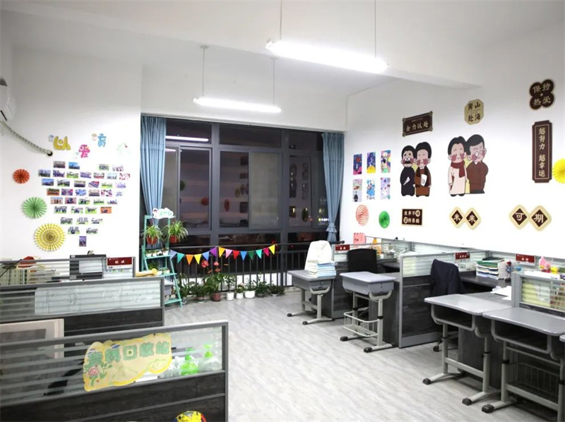 1703055389612713.jpeg 1.jpg