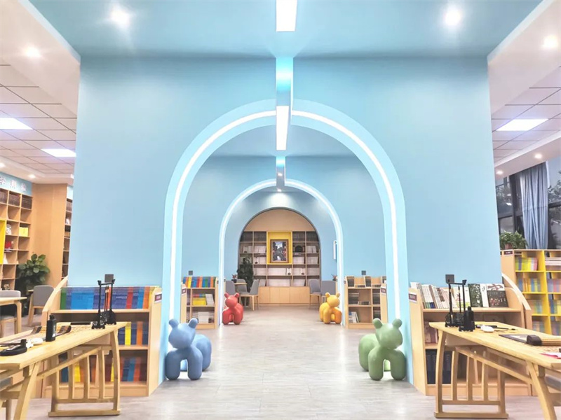 1703055403854872.jpeg 3.jpg