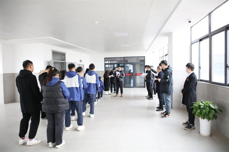 1703055414537957.jpeg 4.jpg