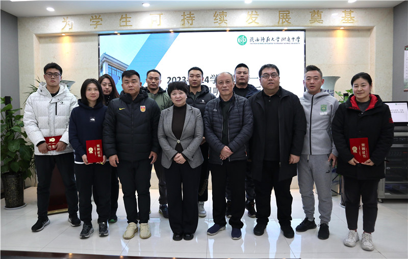 1704696756939809.jpeg 10.jpg