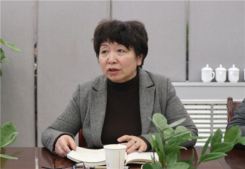 1704696991280557.jpeg 09_副本.jpg