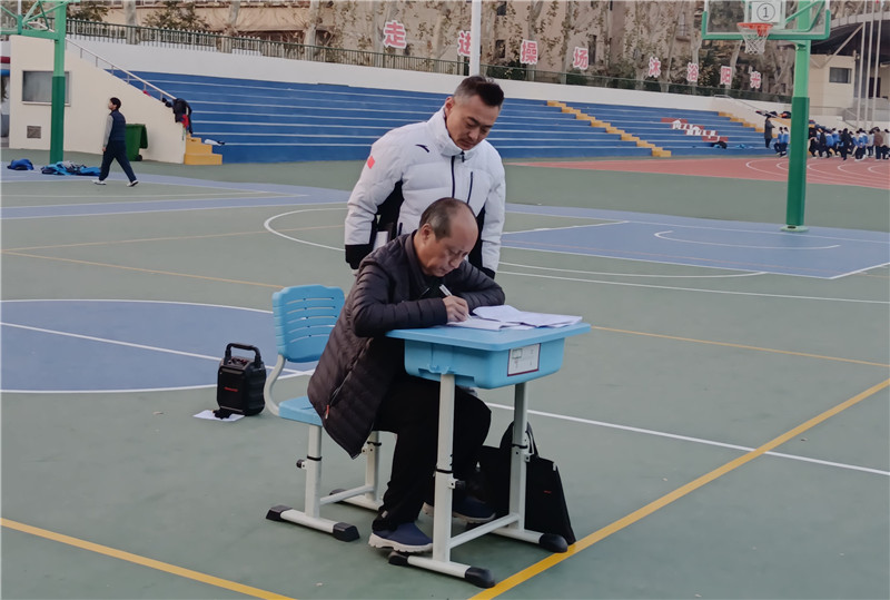 1704697672761619.jpeg 06_副本.jpg