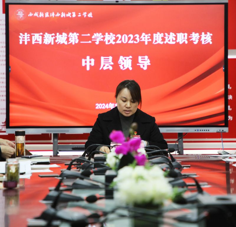 1706061693318575.jpeg 1H1A8404.jpg