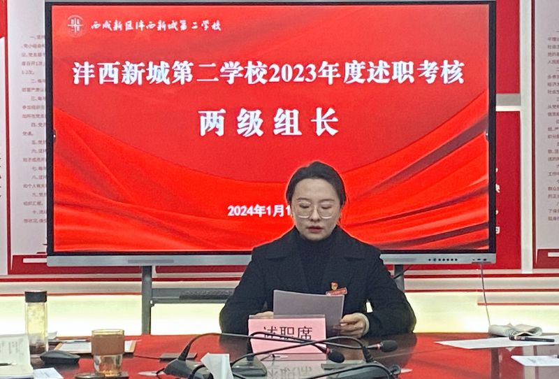 1706061707756035.jpeg 5 (2).jpg