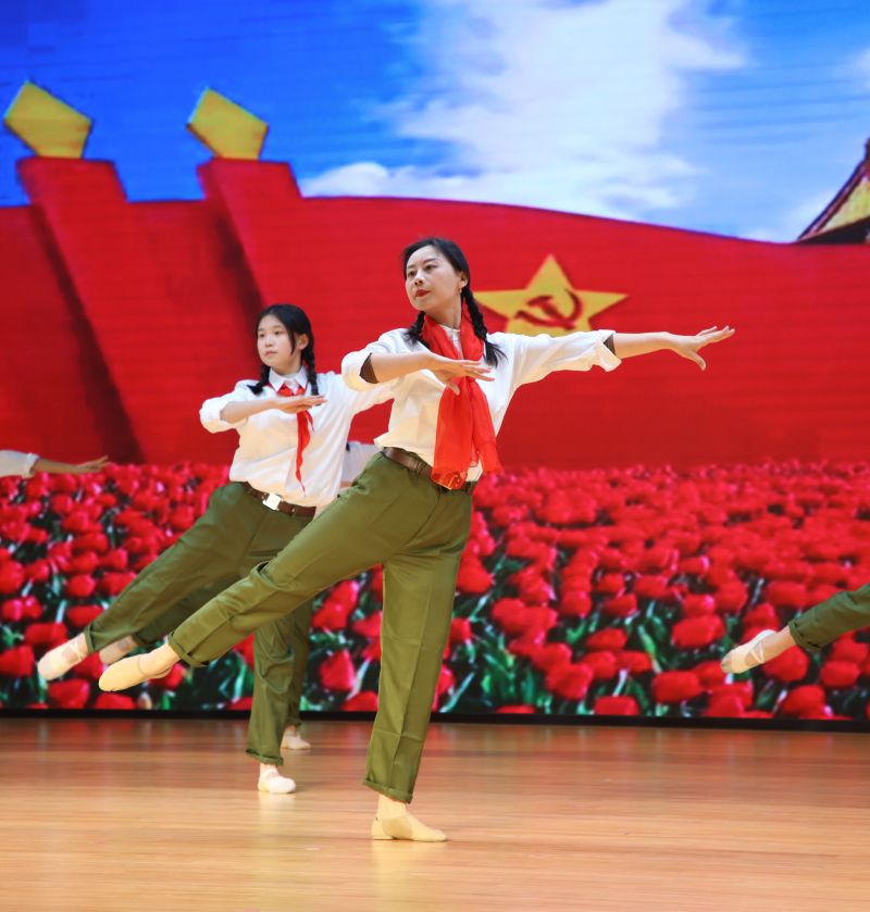 1706062650476136.jpeg 1 英雄赞歌 (1).jpg