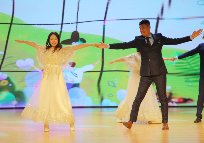 1706062679395878.jpeg 3 Hot (3).jpg