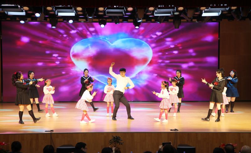 1706062703593149.jpeg 3 爱你 (2).jpg