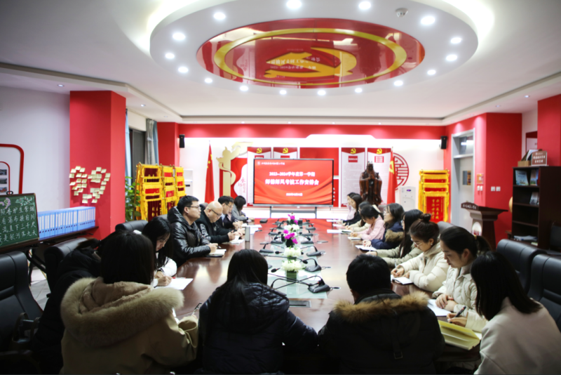 1706064428337664.png 1.png