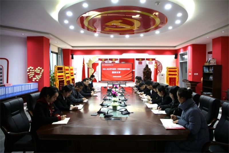 1706064468820496.jpeg 2.jpg