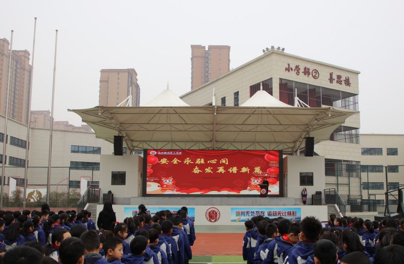 1709193846119383.jpeg 1H1A0137.jpg