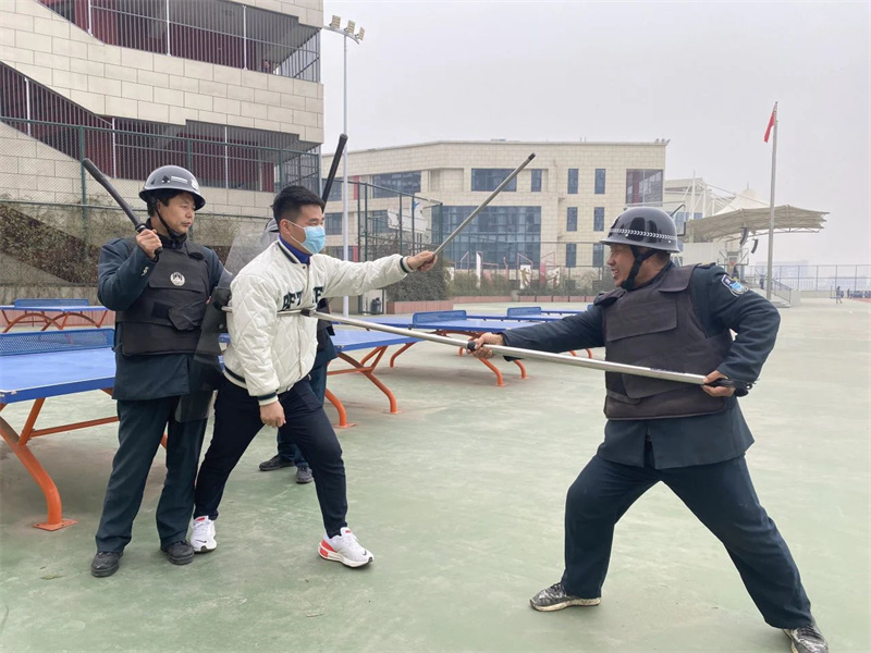 1710385416262761.jpeg 3.jpg