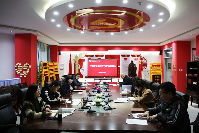 1710385430768451.jpeg 4.jpg