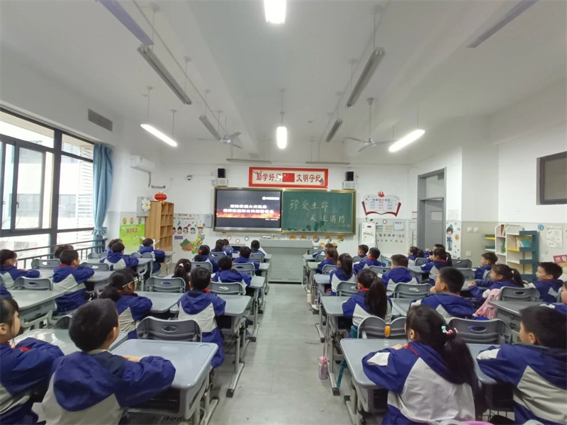 1710385447207581.jpeg 5.jpg