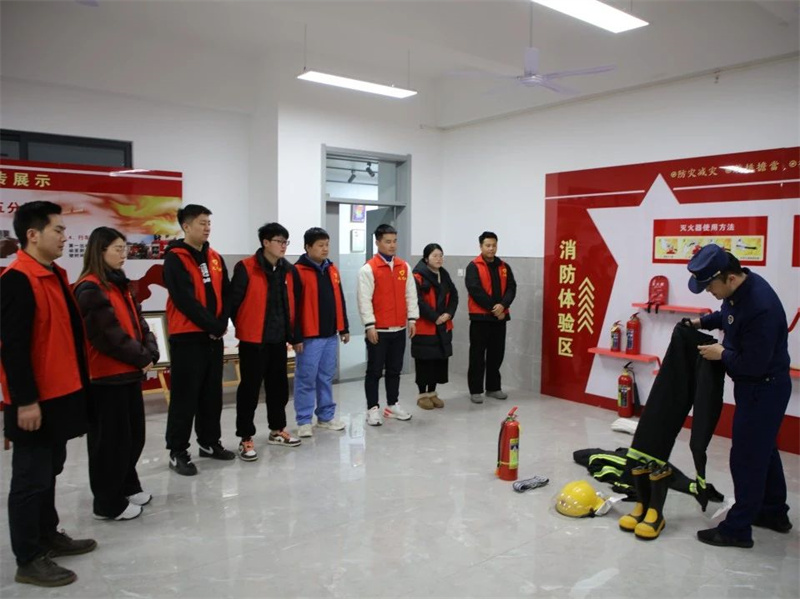 1710385480447688.jpeg 7.jpg