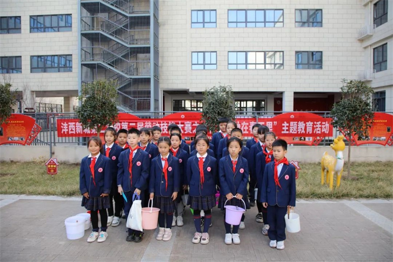 1710385990246455.jpeg 2.jpg