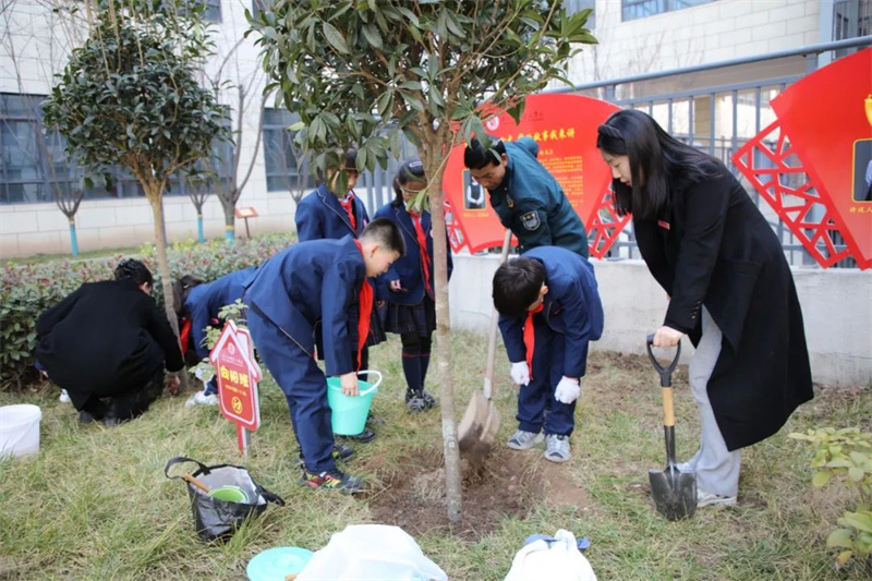 1710386009789592.jpeg 3.jpg