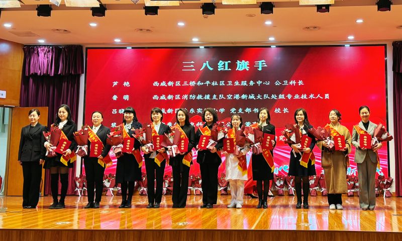 1711330572826097.jpeg db10f582e391b6bcdb4a407319e80d5.jpg