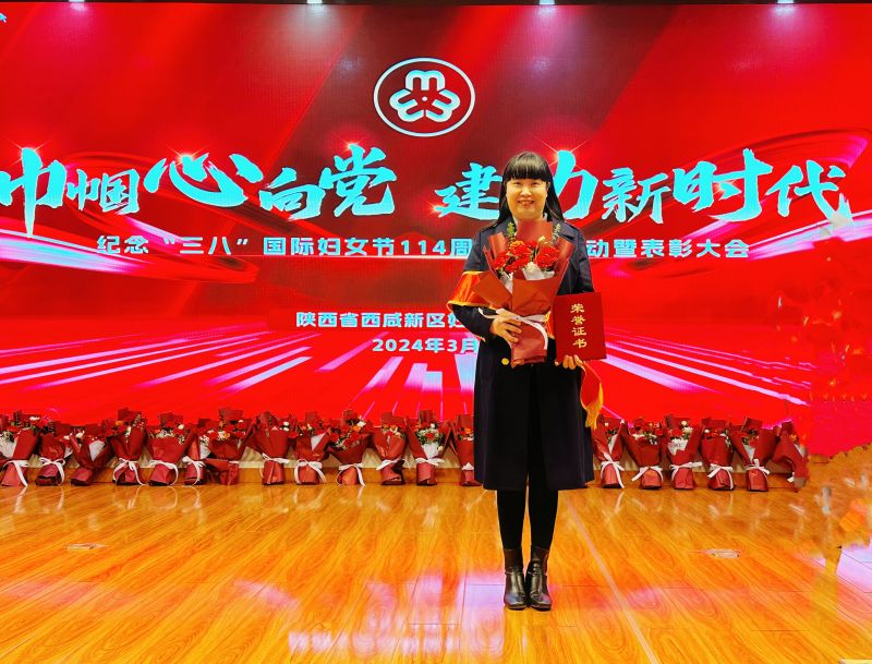 1711330596584877.jpeg 4db4b07cfd3aea710ba2a181035e9ae.jpg