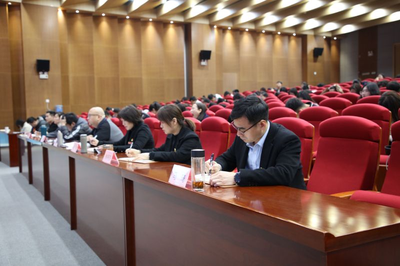 1711331319540395.jpeg 3.jpg