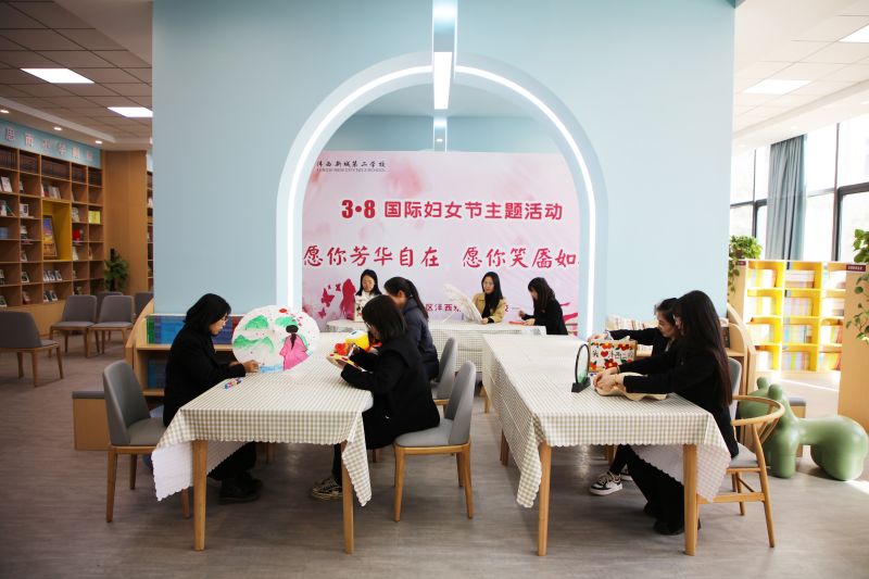 1711335823923255.jpeg 1H1A2137.jpg