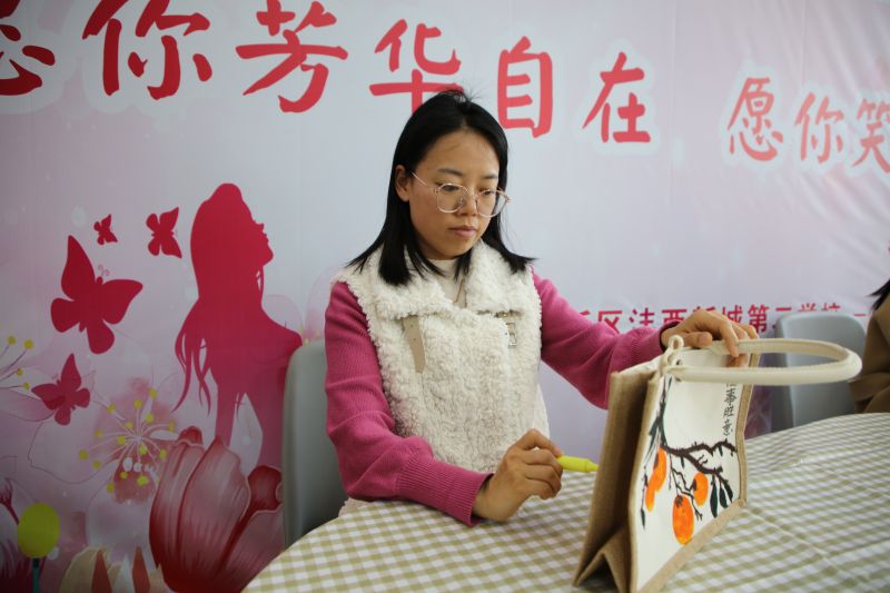 1711335856759206.jpeg 1H1A2123.jpg