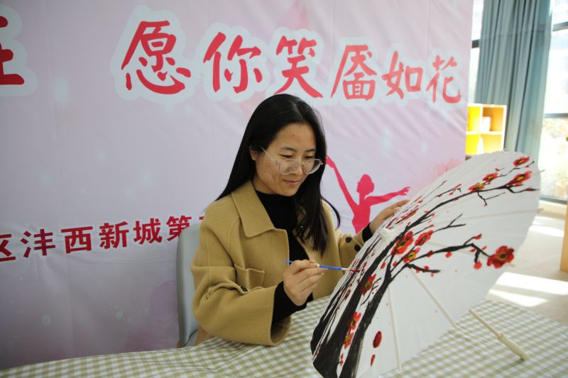 1711335866545220.jpeg 1H1A2130.jpg