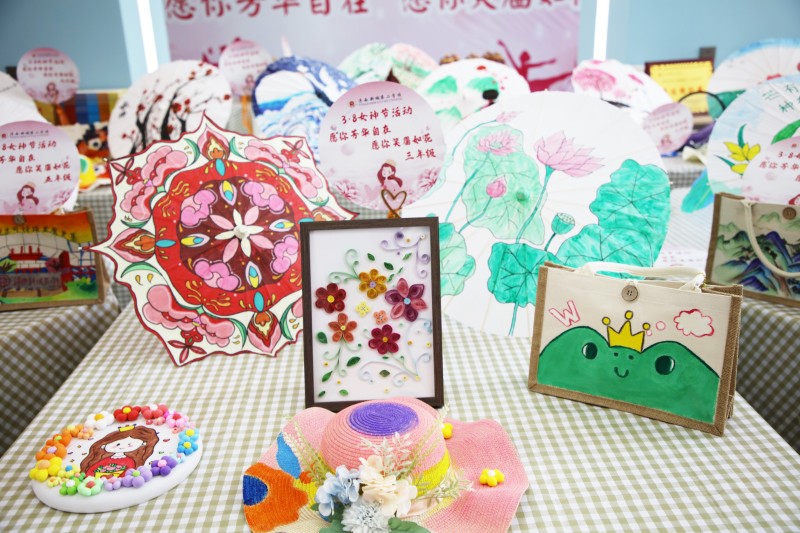 1711336389901963.jpeg 3.jpg