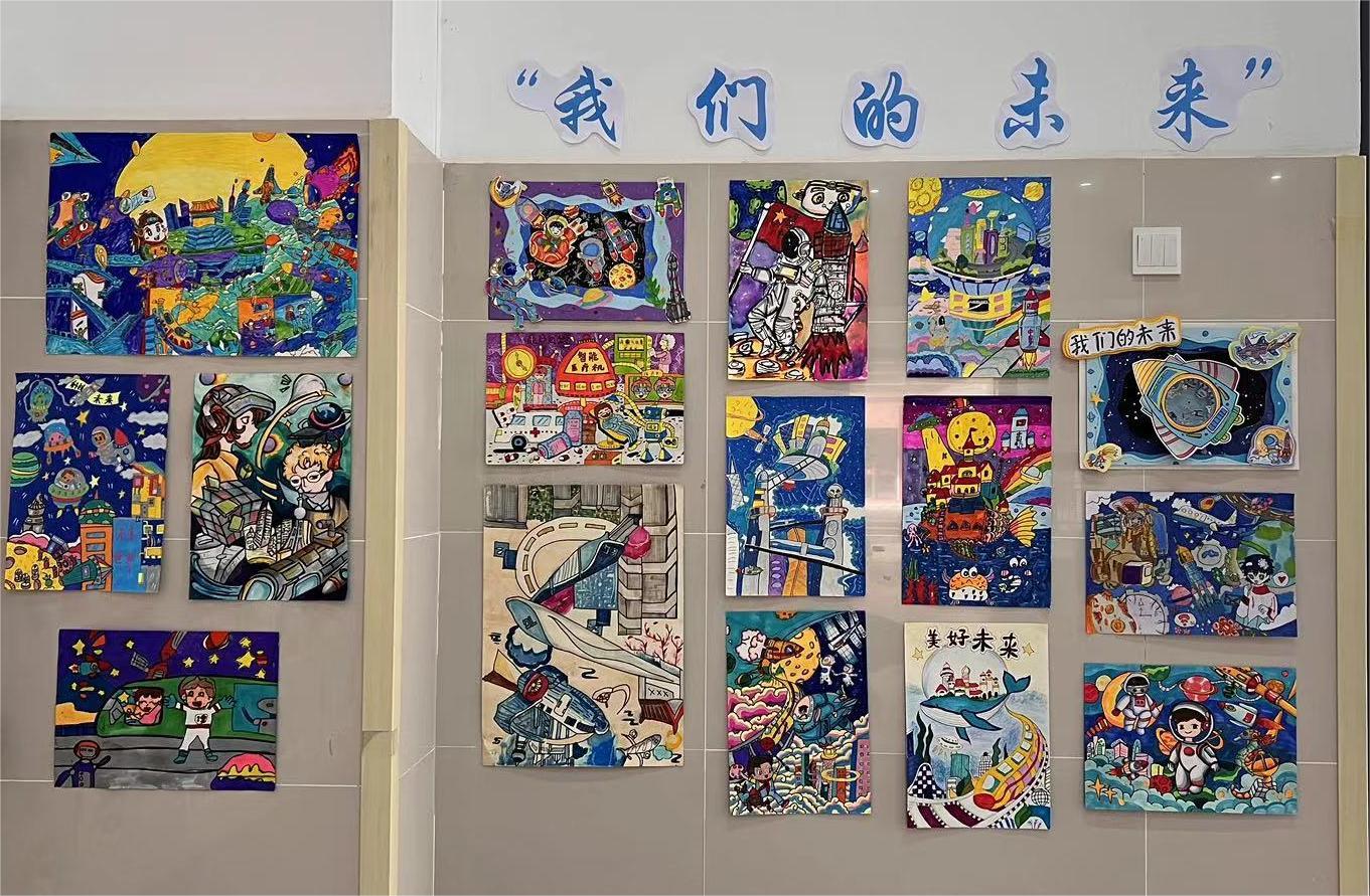 1711348996349715.jpeg 1711348996349715.jpeg