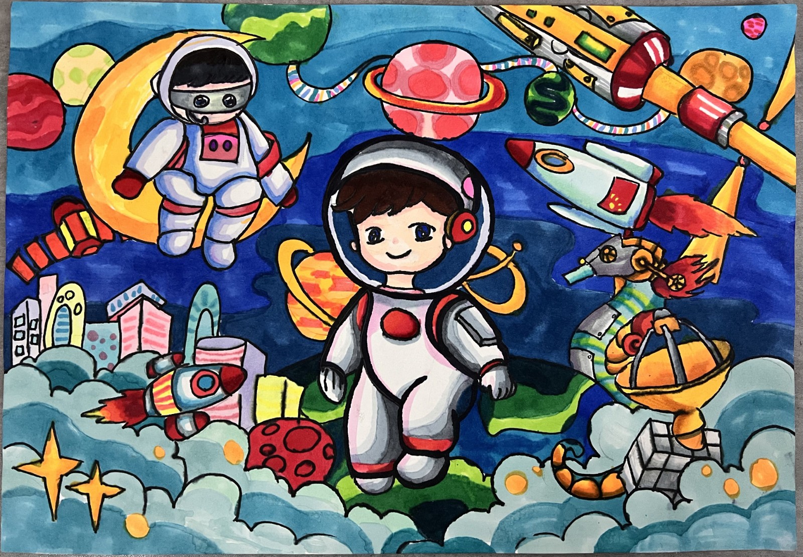 1711349442157455.jpeg 1711349442157455.jpeg