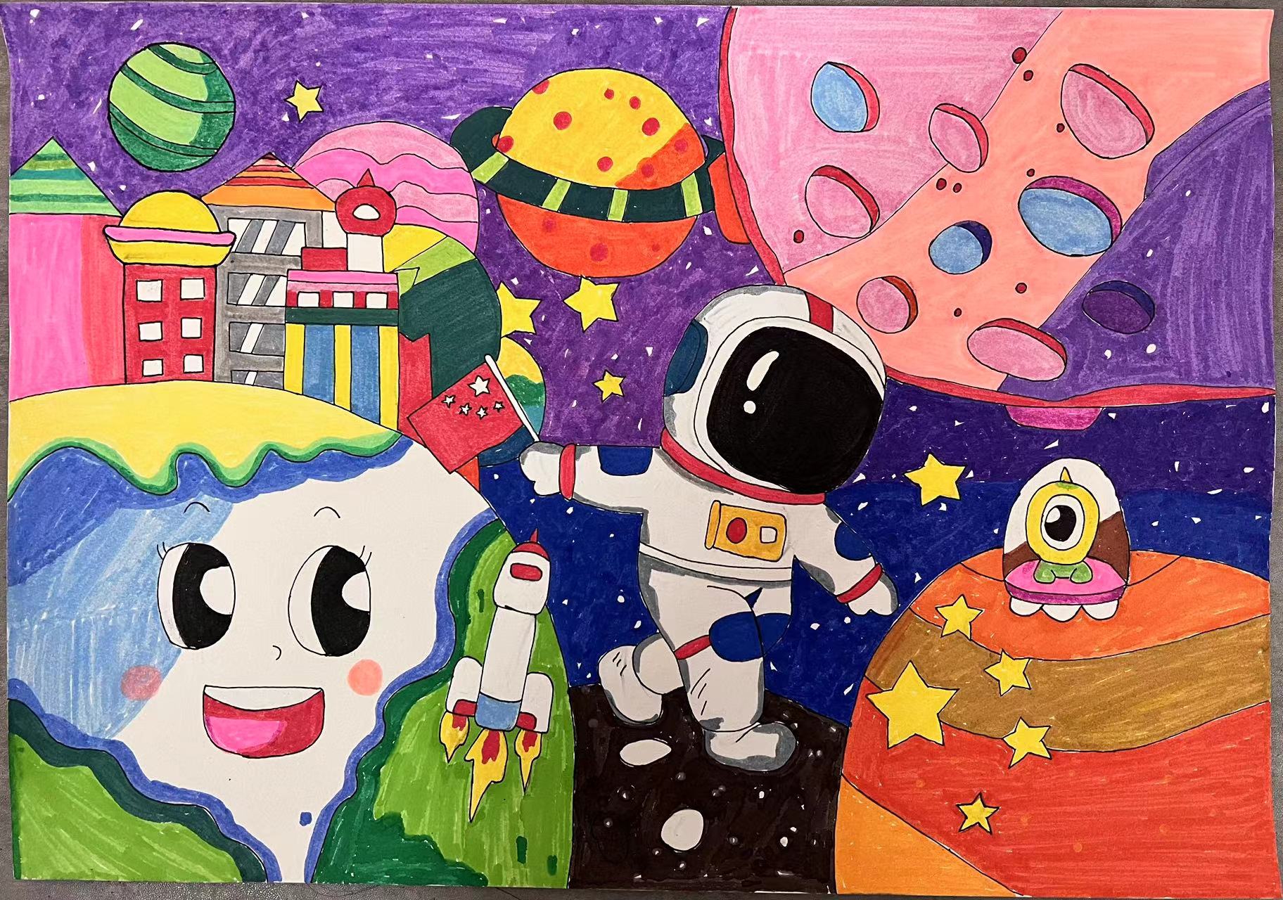 1711349442215063.jpeg 1711349442215063.jpeg