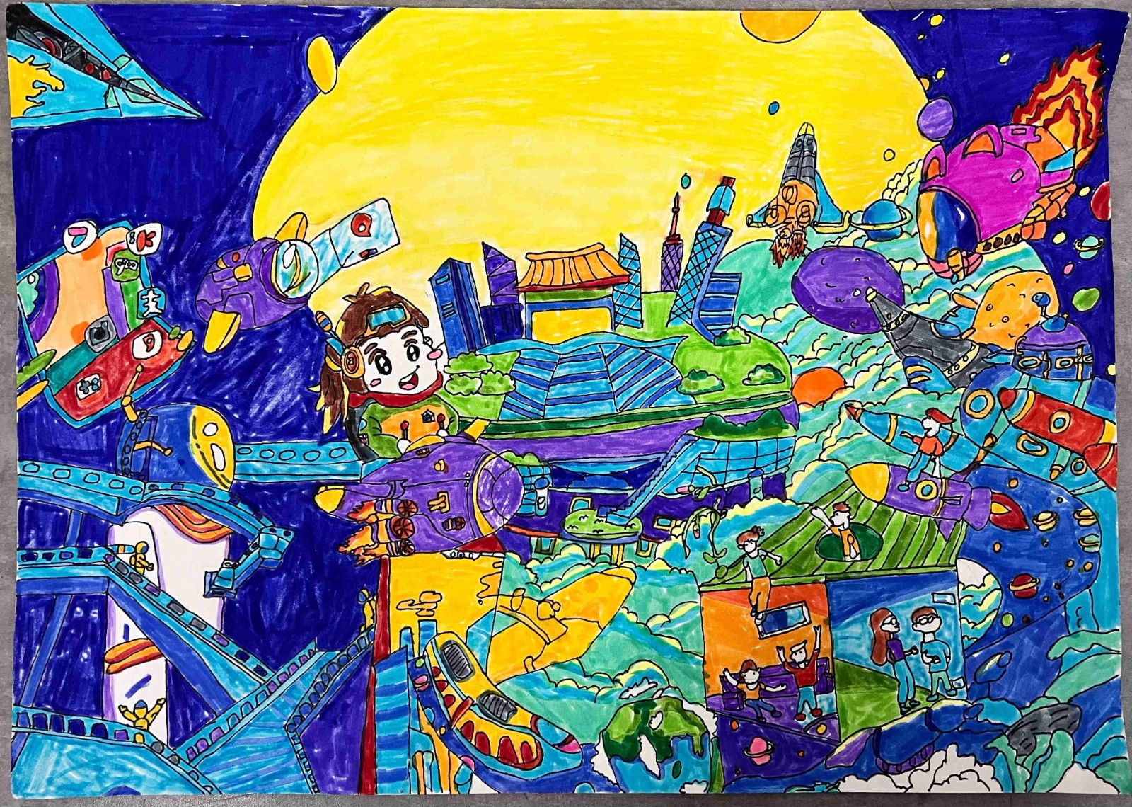 1711349443557444.jpeg 1711349443557444.jpeg