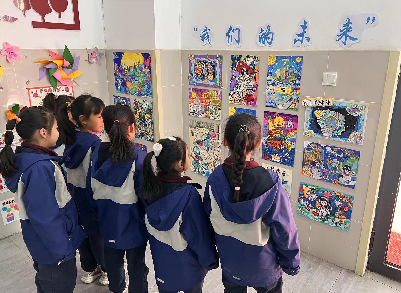 1711349754582146.jpeg 1711349754582146.jpeg